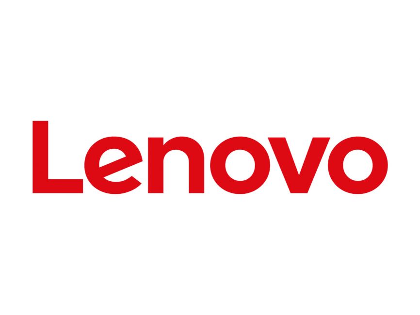 Lenovo logo